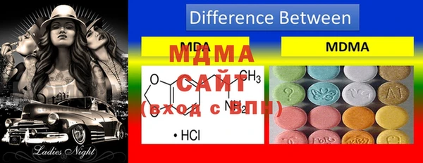 МДПВ Алзамай