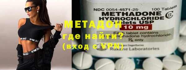МДПВ Алзамай
