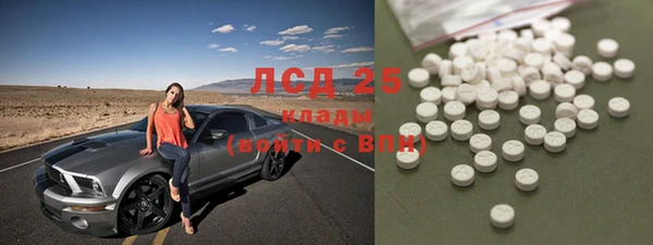 apvp Алексин