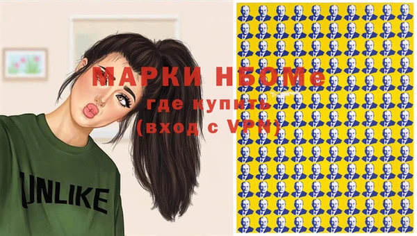 apvp Алексин